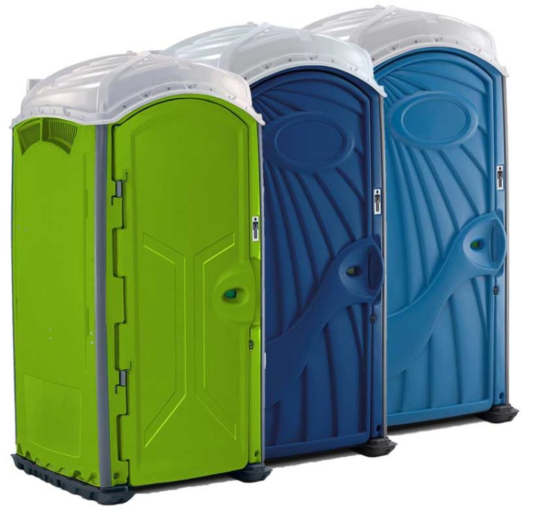 Land and Area Toilet Rentals Portable Toilet Rental RMP Toilets